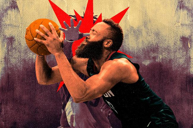 【补档】U16北伦敦德比阿森纳取胜，法国小将两球视频（U16北伦敦德比重发：阿森纳胜出，法国小将梅开二度（视频））