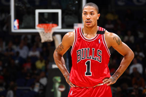 罗克：我的梦想是回到欧洲，重新适应那里的节奏（罗克：我渴望重返欧洲，重新融入那里的节奏）