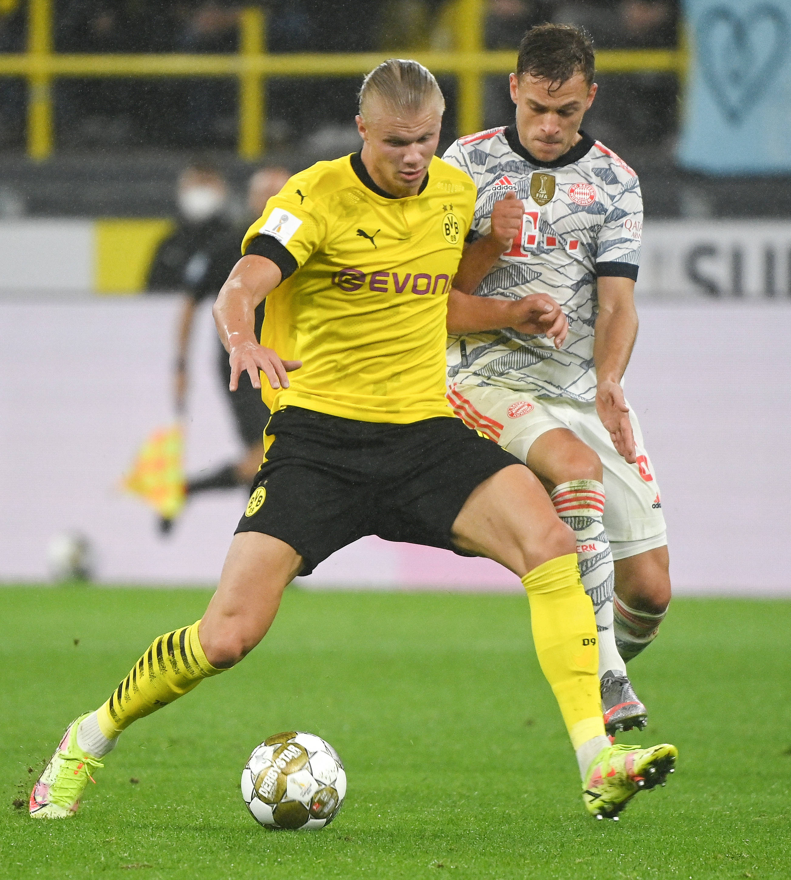 NBA：快船轰下全场最高比分 再夺胜利（NBA：快船轰出全场最高分 再下一城）