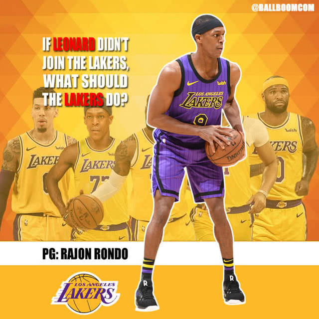 王楚钦苦战3局，1-2不敌弗朗西斯卡！国乒暂时6-3领先德国队（鏖战三局，王楚钦1-2憾负弗朗西斯卡，国乒暂以6-3领先德国队）