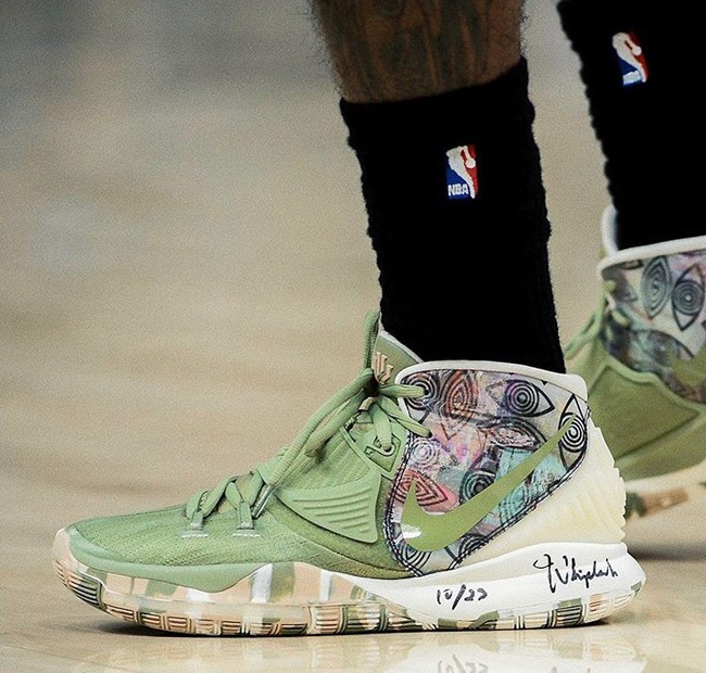 王晓龙：在西班牙踢球竞争很大，缺乏学习和社交能力会很困难（王晓龙：西班牙赛场竞争激烈，学习与社交欠缺将难以立足）