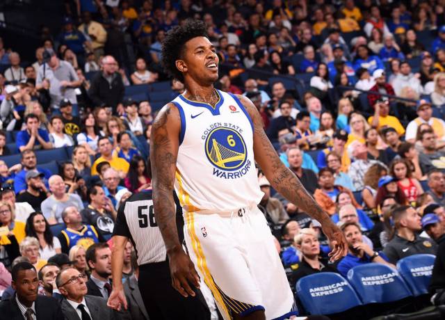 42支世界杯直通球队中，4队为首次晋级，海地时隔52年再入围（世界杯直通42队：4队首度晋级，海地阔别52年再度入围）