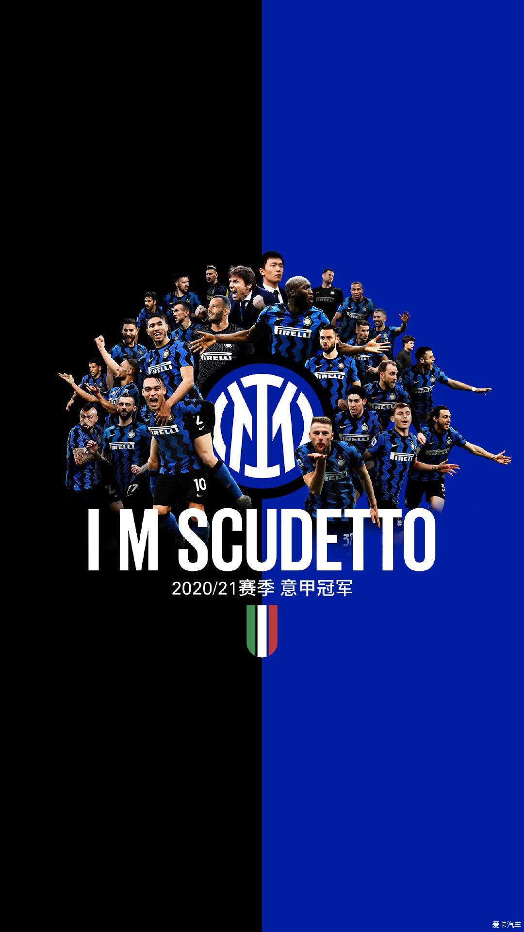 专访波兰斯基：门兴的困境与破局，德比胜利是转折点（波兰斯基专访：门兴如何走出困局，德比告捷成拐点）