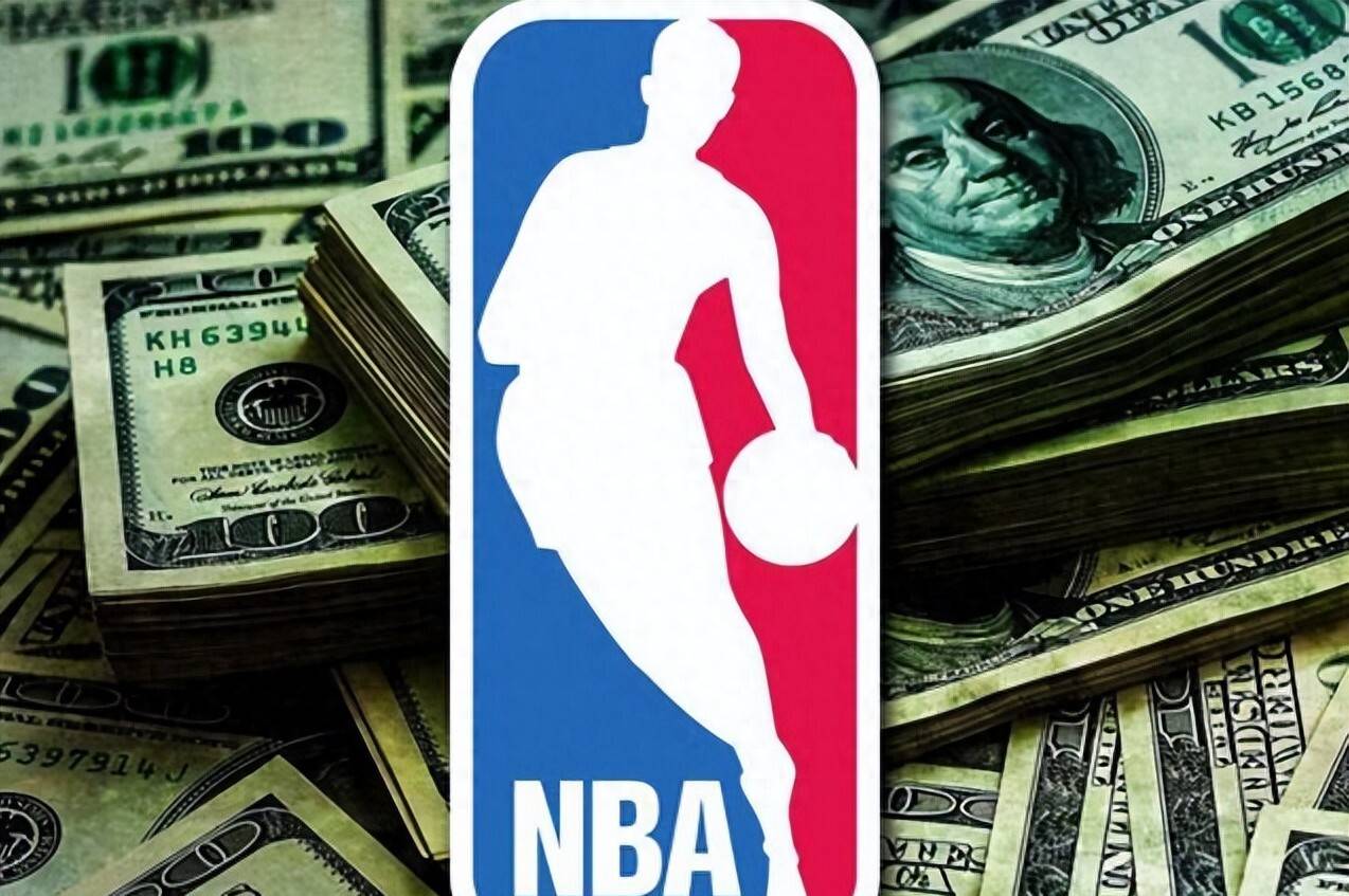 科瓦奇：吉拉西在赛后主动找到我，向我以及全队道歉了（科瓦奇：吉拉西赛后主动向我和全队致歉）