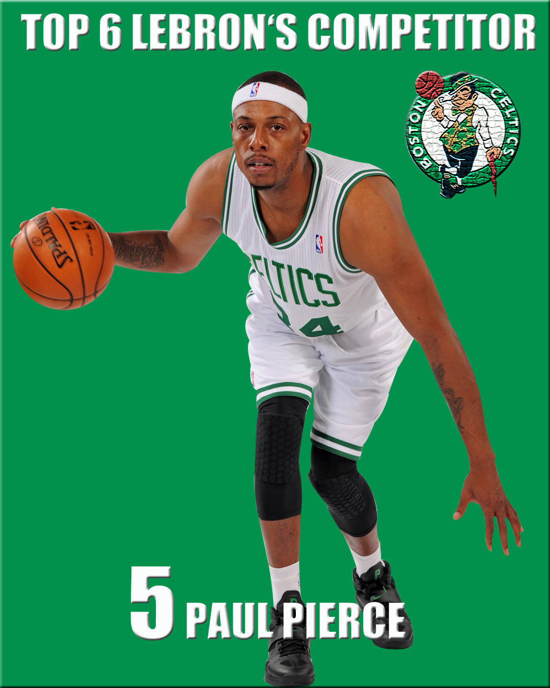 媒体面前情绪爆发，萨拉赫与利物浦会否重走C罗与曼联老路？（镜头前情绪失控，萨拉赫与利物浦会重演C罗与曼联的结局吗？）