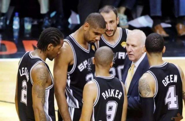 姆巴佩左腿肌肉不适缺席欧冠对阵曼城（姆巴佩因左腿肌肉不适无缘欧冠战曼城）