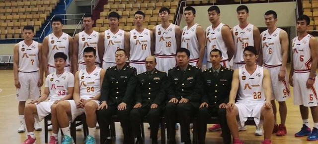 NBA战报：杨瀚森4分5板2助，阿尔达马22分7板，灰熊119-96大胜开拓者（NBA简报：灰熊119-96击退开拓者，阿尔达马22分7板领衔，杨瀚森4分5板2助）