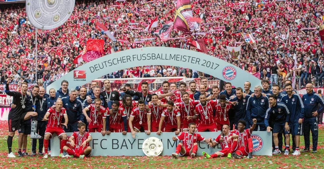 阿斯：阿隆索找到了理想的阵型，防守阶段4-4-2&进攻3-5-2（阿斯：阿隆索确定最佳阵型，防守4-4-2，进攻3-5-2）