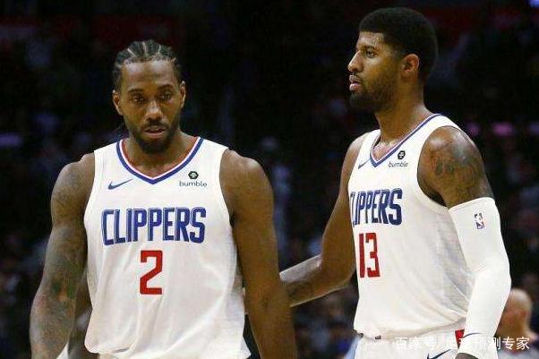 RB莱比锡vs法兰克福：劳姆、古拉西奇首发，巴舒亚伊、堂安律出战（RB莱比锡迎战法兰克福：劳姆、古拉西奇首发，巴舒亚伊与堂安律登场）