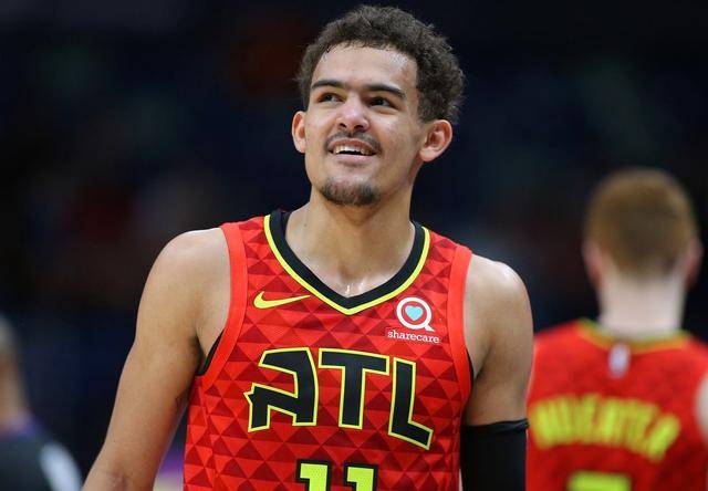 热火阵容齐整迎战魔术！希罗&拉尔森等4人今天均可出战（热火兵强马壮迎战魔术：希罗、拉尔森等4人今日均可登场）