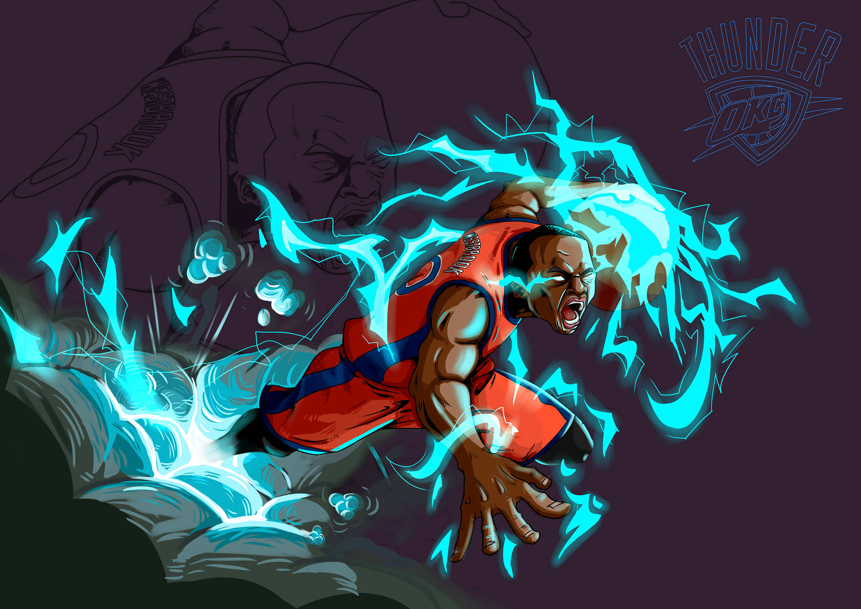 迪洛伦佐：赛后会和孔蒂复盘比赛；欧冠还有两轮还有机会晋级（迪洛伦佐：赛后与孔蒂复盘；欧冠还剩两场仍有出线希望）