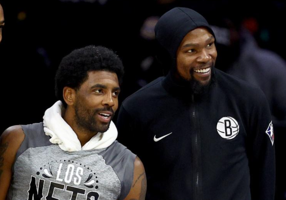 乌兹别克斯坦成为亚洲新黑马（乌兹别克斯坦崛起为亚洲黑马）