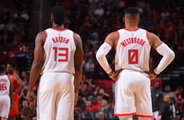 四川“巴蜀雄起杯”12月恢复：分男女组别，职业球员不能参加（四川“巴蜀雄起杯”12月重启：男女分组，职业选手不得参赛）