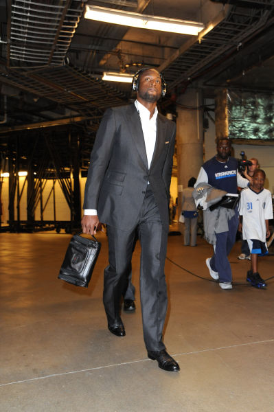 法兰克福主帅：战巴萨将面临苦战；必须集体对亚马尔进行防守（法兰克福主帅：对阵巴萨将是硬仗，全队需合力限制亚马尔）