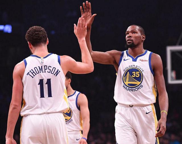 贵州冰壶运动员费学清挺进米兰冬奥会（贵州冰壶选手费学清锁定米兰冬奥会资格）