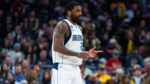 博尼：我们了解自己的实力，结果很难接受但我们必须振作起来（博尼：清楚自身实力，结果虽难接受但必须重整旗鼓）