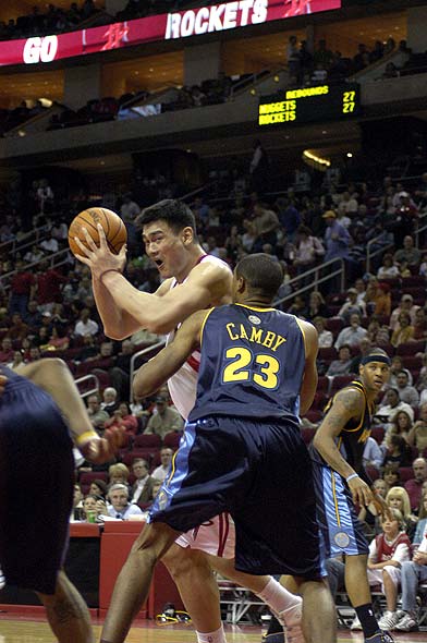 53%，姆巴佩是欧冠进球50+球员中客场进球占比最高的（欧冠50+射手中，姆巴佩客场进球占比最高，达53%）