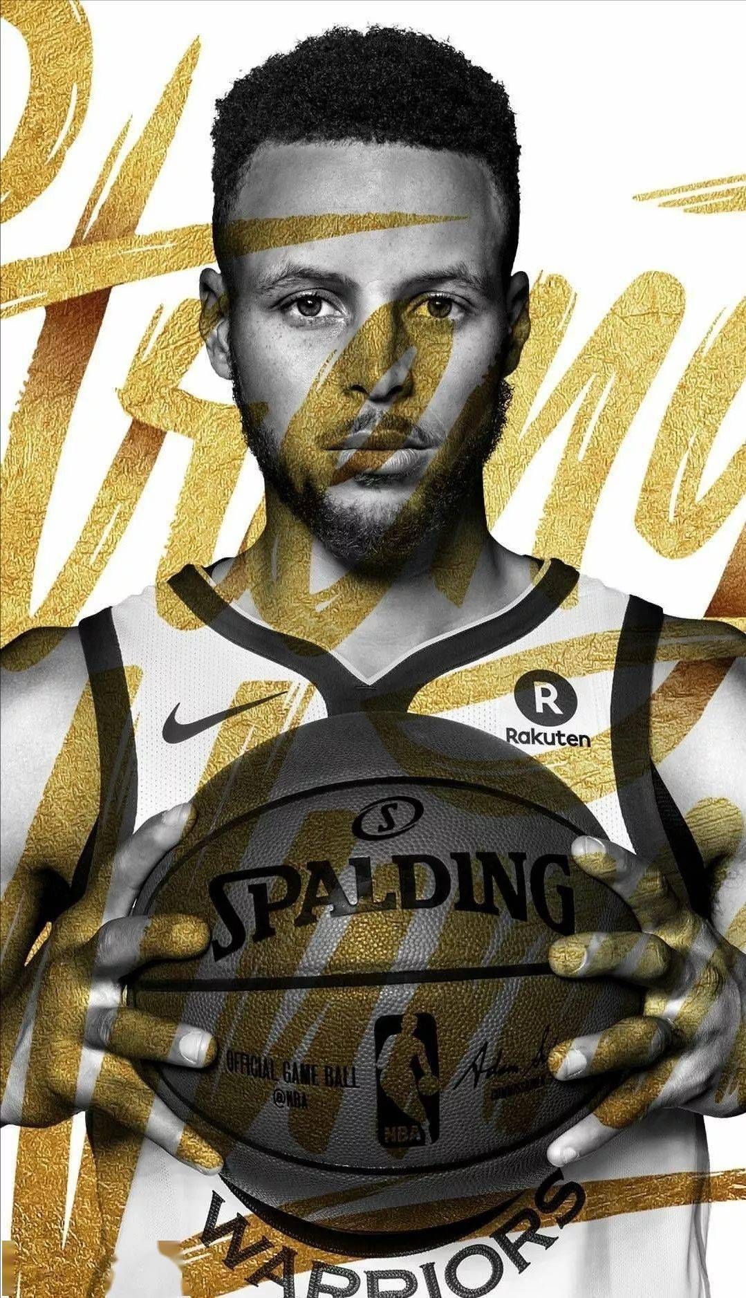 热火遭4连败！阿德巴约：多年来一直有人给希罗扣屎盆子（热火遭遇四连败！阿德巴约：这些年总有人把锅甩给希罗）