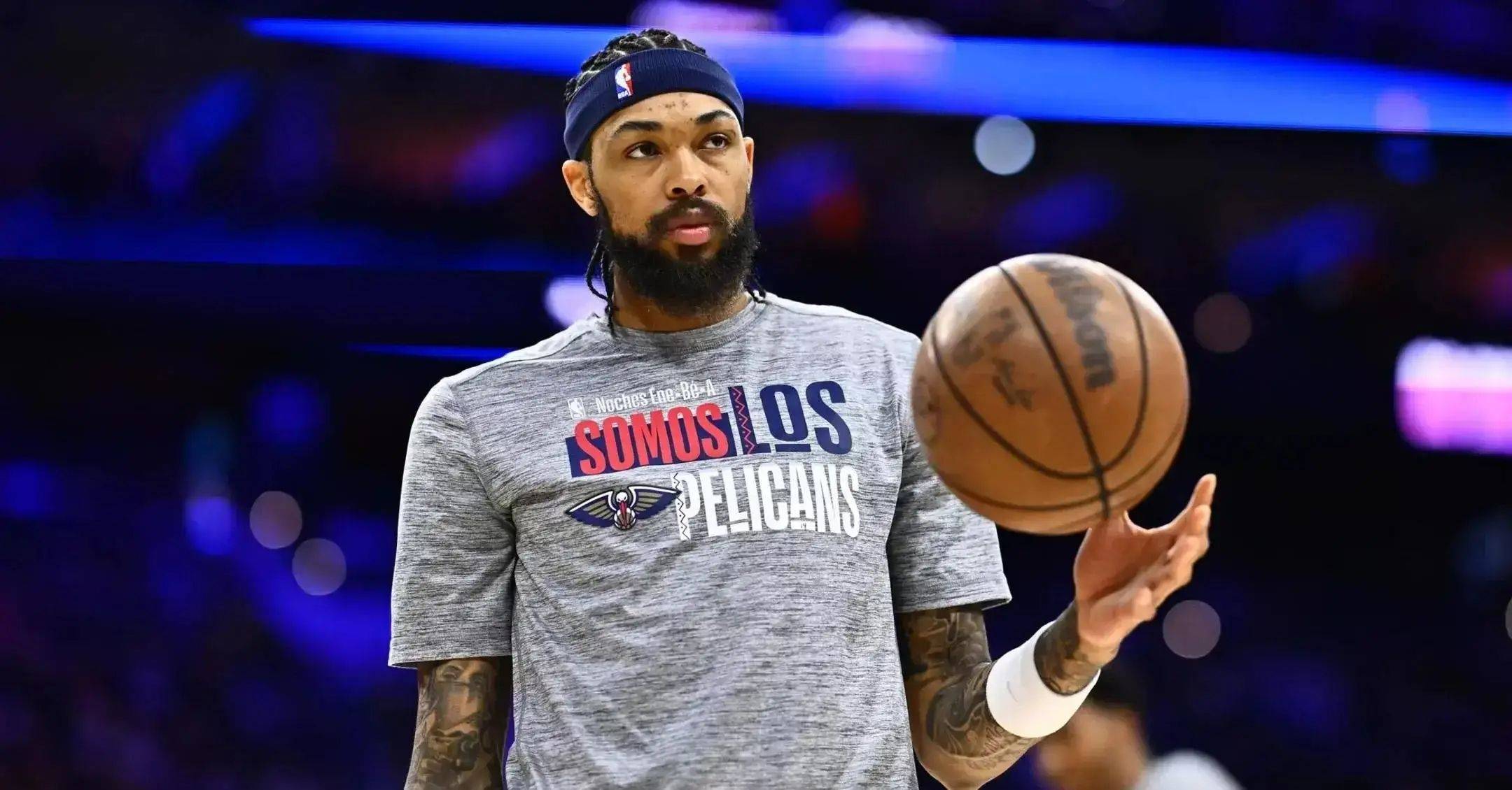 穆勒：过去与梅西交手的战绩确实不错，但历史战绩毫无意义（穆勒：曾在与梅西对决占优，但过去战绩不算数）