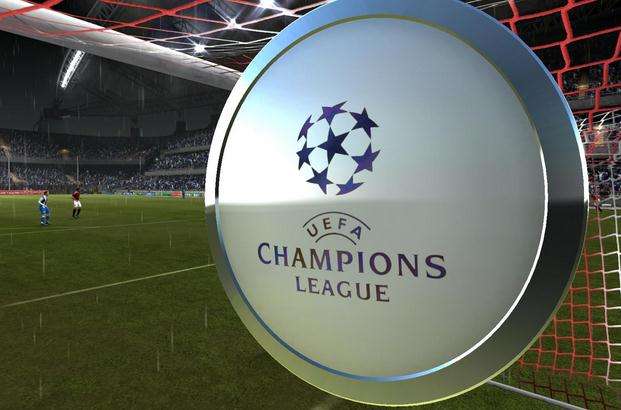 “苏超”南通队副领队李太镇：深刻的遗憾教会我们如何成长（“苏超”南通队副领队李太镇：从深刻遗憾中汲取成长力量）