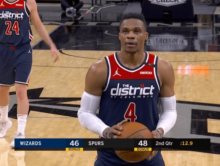 日本U22本月大名单：小杉启太领衔5留洋，1名大学生球员入选（日本U22公布本月名单：小杉启太领衔5名留洋球员，1名大学生入选）