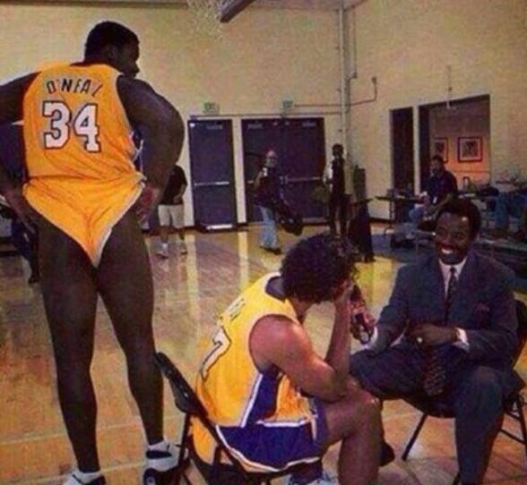 意媒：尤文将续约伊尔迪兹视为俱乐部的绝对优先事项（意媒：尤文把伊尔迪兹续约列为头等大事）