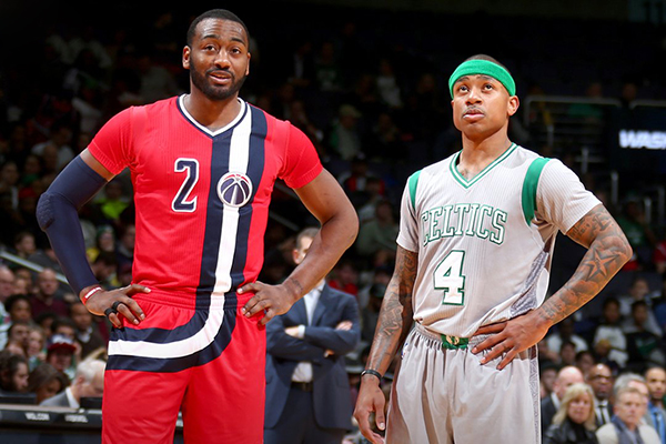 赛义德-马拉：纳帅打来电话我没接，因为我不喜欢接陌生电话（赛义德-马拉：纳帅来电未接，我一向不接陌生号码）