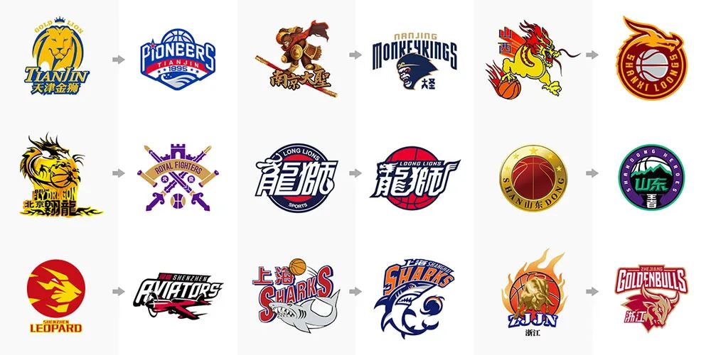 拉赫马尼：我们要庆祝，因为训练、工作就是为了让球迷高兴（拉赫马尼：应当庆祝，我们的训练与工作只为让球迷开心）