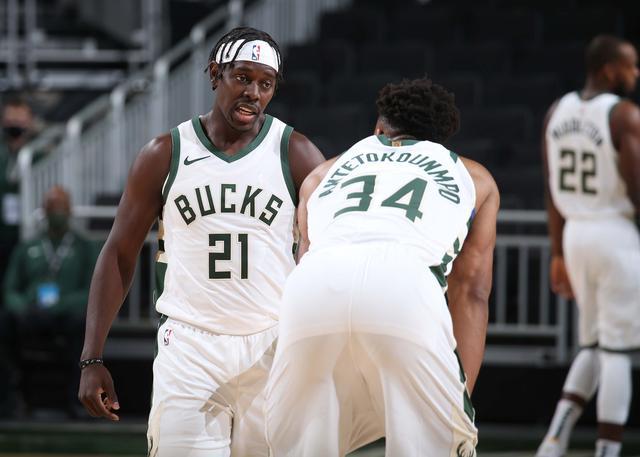 CBA：吉林队主场逆转福建（CBA：吉林主场完成逆转力克福建）