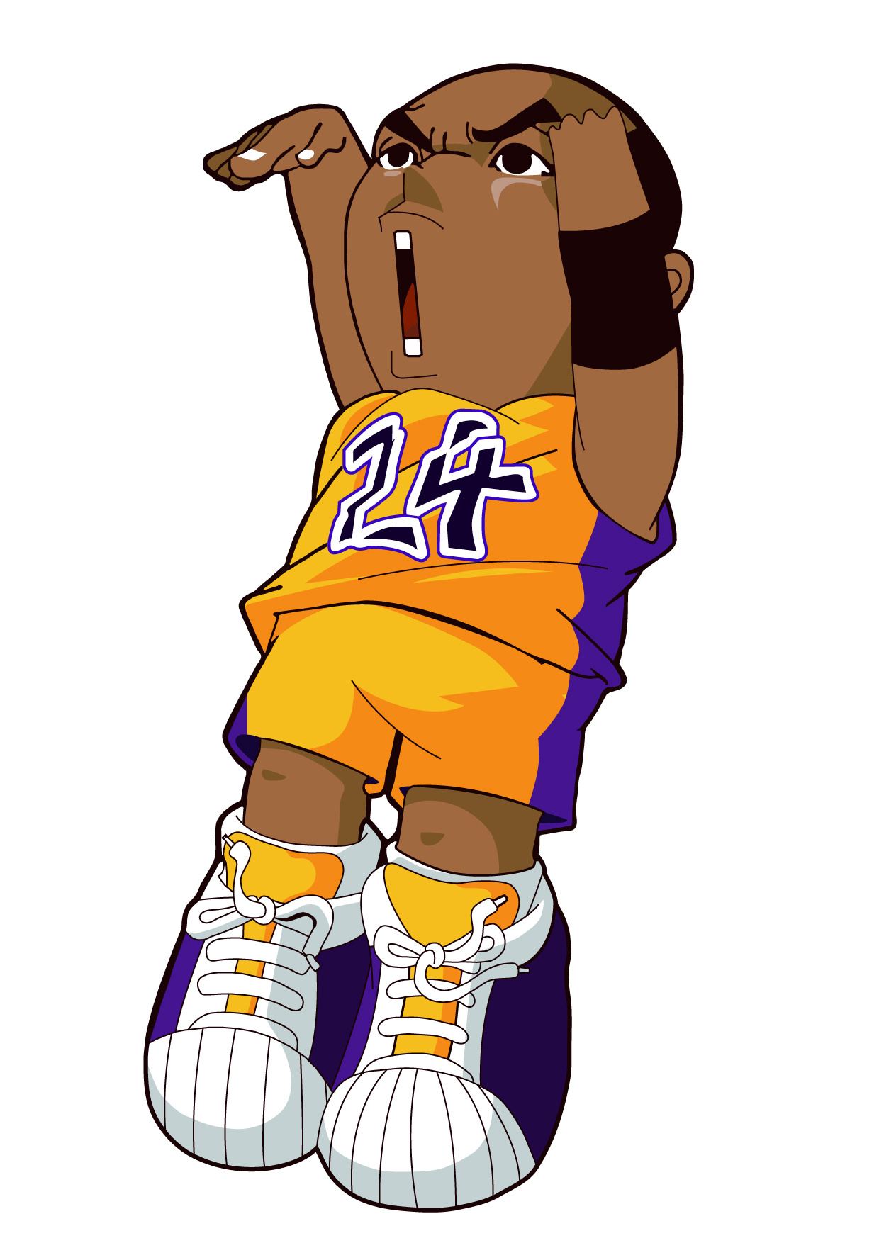 率队晋级世界杯却从未去过该国，海地主帅：那里实在太危险了（带队打进世界杯却从未踏足该国，海地主帅直言：那里太危险）