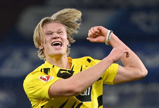 西甲半场：阿尔马达造险，拉波尔特伤退，毕尔巴鄂0-0马竞（西甲半场战况：阿尔马达屡造杀机，拉波尔特伤退，毕尔巴鄂暂0-0马竞）