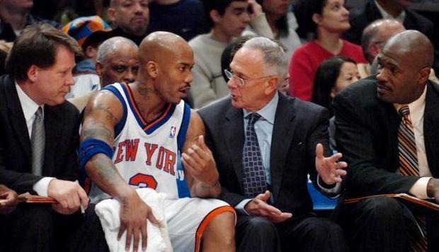 球队战术体系如何打造？（球队战术体系的构建之道）