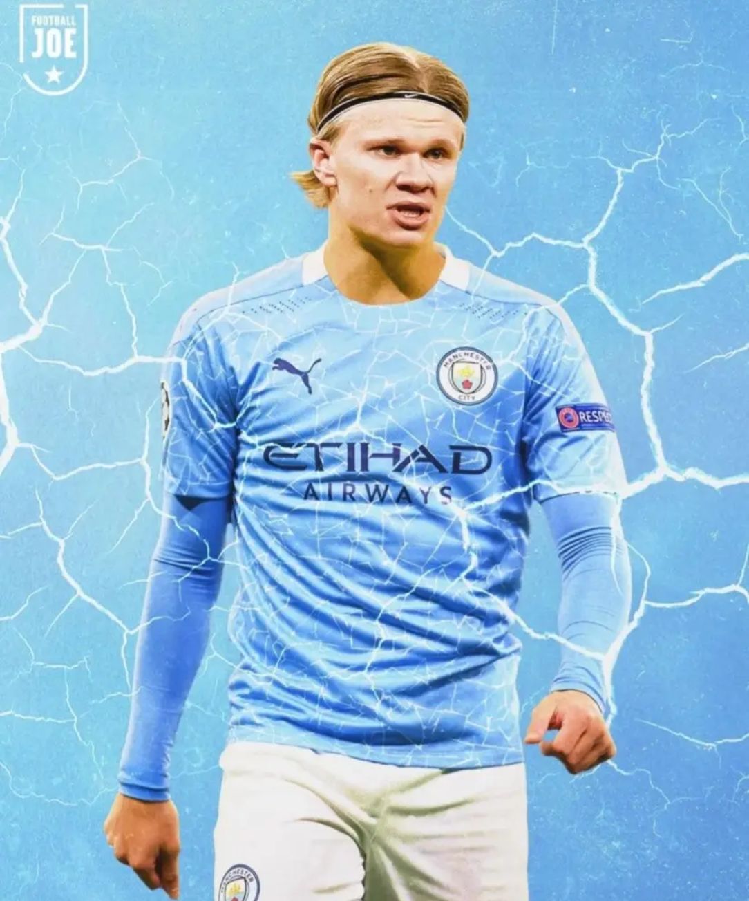 掘金客场11连胜继续延长队史纪录，本赛季客场战绩仅次于雷霆（掘金客场豪取11连胜再写队史纪录，本季客场战绩仅次于雷霆）