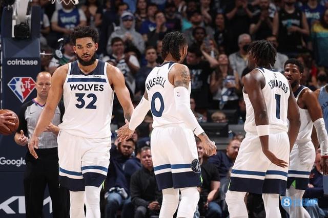 卡拉格：红军卖迪亚斯是正确的，他在德甲亮眼是因那没英超强（卡拉格：利物浦卖迪亚斯没错，他在德甲抢眼因联赛强度逊于英超）