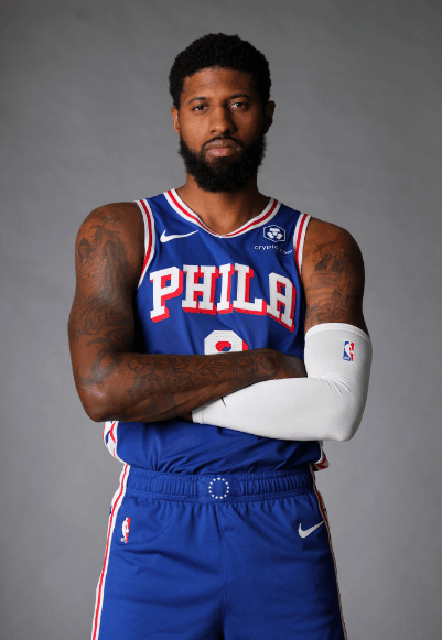 巴媒：菲利佩·路易斯的续约无进展，弗拉门戈开始考虑B计划（巴媒称菲利佩-路易斯续约停滞，弗拉门戈启动备选方案）