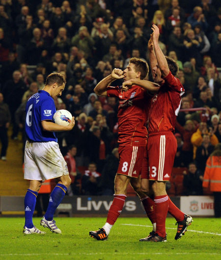 彭啸：说不遗憾是假的，更希望并肩作战过的兄弟们能越来越好（彭啸：不可能不遗憾，更希望并肩作战的兄弟越来越好）