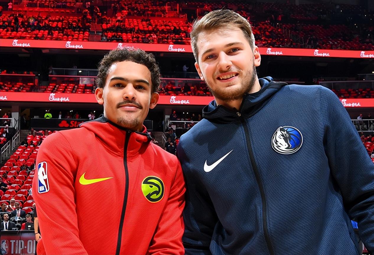 篮不住嘴丨湖人已向国王询价蒙克 3换1抄底方案拿下？（篮不住嘴丨湖人打听蒙克：三换一抄底能成吗？）