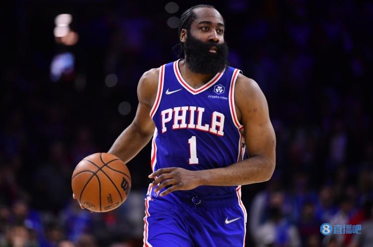 明日森林狼战雄鹿伤病：字母哥等6人缺席，爱德华兹可以出战（明日雄鹿对森林狼伤情：字母哥等六人缺阵，爱德华兹确认出战）