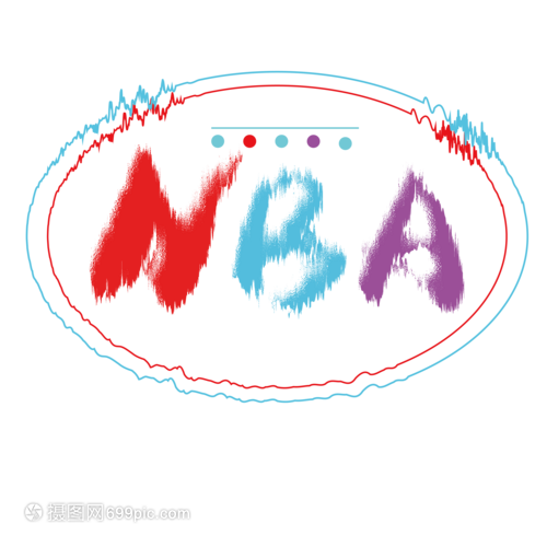 英媒：曼联追罗马后卫切利克，曼城、利物浦、阿森纳也在关注（英媒：曼联有意罗马后卫切利克，曼城、利物浦、阿森纳亦在关注）