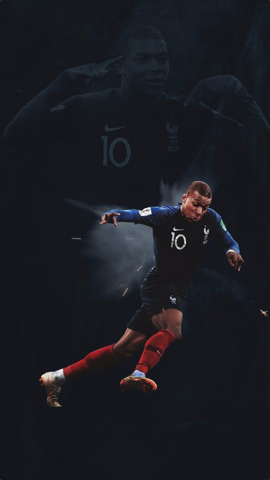 球队连胜势头强劲，排名稳步上升（球队势如破竹豪取连胜，积分榜排名稳步攀升）