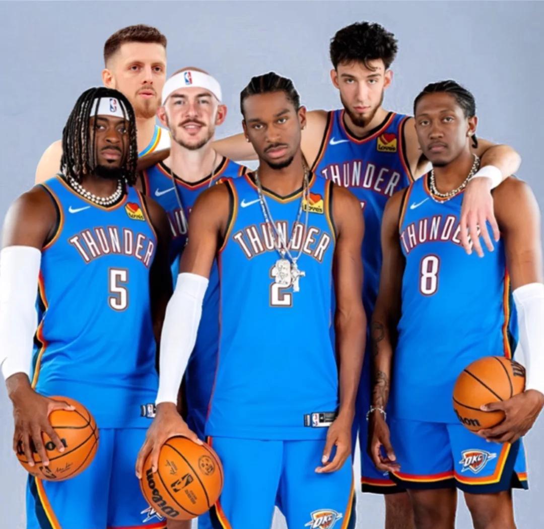 底薪值不值？威少本赛季7次砍下得分助攻两双，排名联盟第5（威少本季7次斩获得分+助攻两双列联盟第5，底薪是否值回票价？）