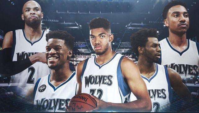 马卡：卡萨多签约门德斯旗下经纪公司，加入巴萨众多球员行列（马卡：卡萨多签约门德斯经纪公司，跻身巴萨门德斯系）