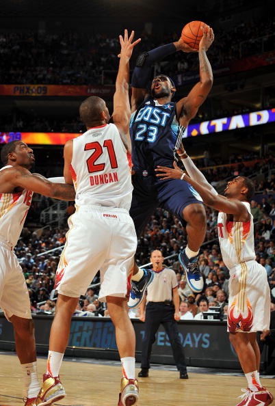 谁能突破？巴萨近8场欧冠只赢两场，法兰克福近7场欧战仅1胜（破局之战：巴萨近8场欧冠仅2胜，法兰克福近7场欧战仅1胜）