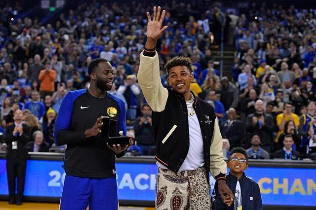 罗伊斯：我会建议布兰特留在多特；可以看出他正在找回状态（罗伊斯：建议布兰特留在多特，他的状态正逐步回升）