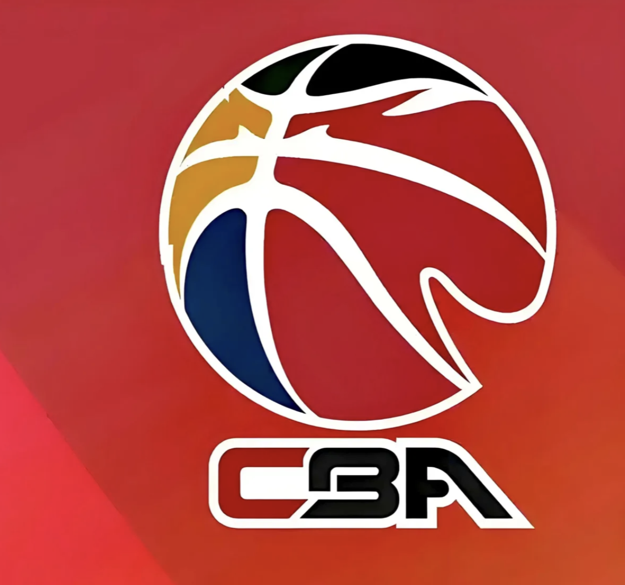 阿尔特塔的双线攻势：阿森纳在英超与欧冠的完美演绎（阿尔特塔两线并驱：阿森纳英超与欧冠的巅峰答卷）