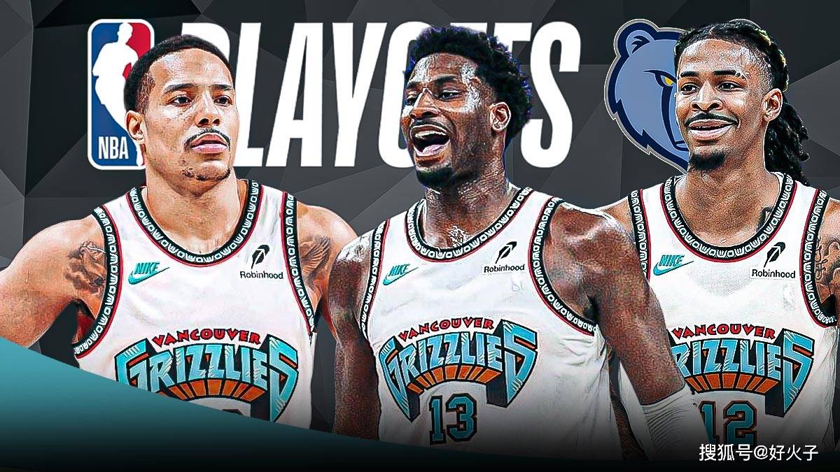 博尼：踢欧冠是我的梦想；今天我们付出了全部，被绝杀很痛苦（博尼：欧冠是我的梦想；我们拼尽全力仍遭绝杀，太痛了）