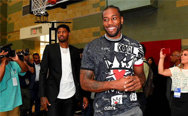 伯明翰主席：贝林是当今最强球员，我们还没看到他的全部潜力（伯明翰主席：贝林厄姆当今第一人，我们尚未见到他的潜力上限）