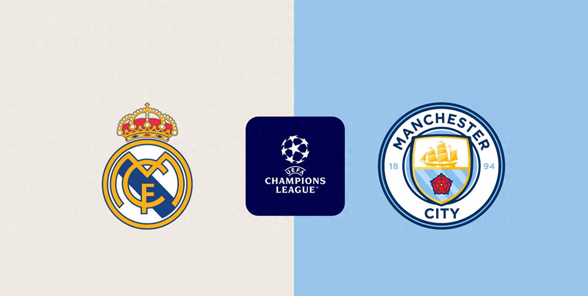 篮球馆经营的赚钱逻辑（篮球馆盈利模式）