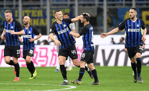 2025-2026赛季出征仪式圆满结束，新赛季，浙江广厦来了！（2025-2026赛季出征仪式落幕，浙江广厦启航新季！）