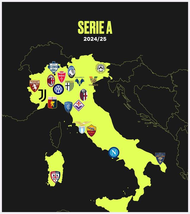 阿斯报预测巴萨vs毕包首发：霍安加西亚回归，亚马尔领衔三锋（《阿斯》预测巴萨对阵毕尔巴鄂首发：霍安-加西亚复出，亚马尔领衔锋线三人组）